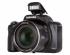 Samsung EC-WB1100 Black Цифровой фотоаппарат с ультразумом инструкция, поддержка, форум, описание, мануал
