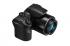 Samsung EC-WB1100 Black Цифровой фотоаппарат с ультразумом инструкция, поддержка, форум, описание, мануал