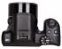 Samsung EC-WB1100 Black Цифровой фотоаппарат с ультразумом инструкция, поддержка, форум, описание, мануал