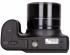 Samsung EC-WB1100 Black Цифровой фотоаппарат с ультразумом инструкция, поддержка, форум, описание, мануал
