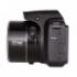 Samsung EC-WB1100 Black Цифровой фотоаппарат с ультразумом инструкция, поддержка, форум, описание, мануал