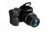 Samsung EC-WB1100 Black Цифровой фотоаппарат с ультразумом инструкция, поддержка, форум, описание, мануал