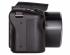 Samsung EC-WB1100 Black Цифровой фотоаппарат с ультразумом инструкция, поддержка, форум, описание, мануал