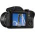 Samsung EC-WB1100 Black Цифровой фотоаппарат с ультразумом инструкция, поддержка, форум, описание, мануал