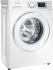 Samsung WF60F4E5W2W Стиральная Машина инструкция, поддержка, форум, описание, мануал