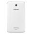Samsung Galaxy Tab 3 7.0 SM-T2110 8Gb Wi-Fi+3G White Планшетный ПК инструкция, поддержка, форум, описание, мануал