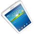 Samsung Galaxy Tab 3 7.0 SM-T2110 8Gb Wi-Fi+3G White Планшетный ПК инструкция, поддержка, форум, описание, мануал