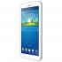 Samsung Galaxy Tab 3 7.0 SM-T2110 8Gb Wi-Fi+3G White Планшетный ПК инструкция, поддержка, форум, описание, мануал