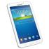 Samsung Galaxy Tab 3 7.0 SM-T2110 8Gb Wi-Fi+3G White Планшетный ПК инструкция, поддержка, форум, описание, мануал