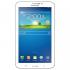Samsung Galaxy Tab 3 7.0 SM-T2110 8Gb Wi-Fi+3G White Планшетный ПК инструкция, поддержка, форум, описание, мануал
