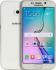 Samsung Galaxy S6 Edge SM-G925F 64Gb White Pearl Смартфон инструкция, поддержка, форум, описание, мануал
