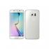 Samsung Galaxy S6 Edge SM-G925F 64Gb White Pearl Смартфон инструкция, поддержка, форум, описание, мануал