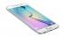 Samsung Galaxy S6 Edge SM-G925F 64Gb White Pearl Смартфон инструкция, поддержка, форум, описание, мануал