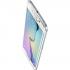 Samsung Galaxy S6 Edge SM-G925F 64Gb White Pearl Смартфон инструкция, поддержка, форум, описание, мануал