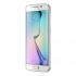 Samsung Galaxy S6 Edge SM-G925F 64Gb White Pearl Смартфон инструкция, поддержка, форум, описание, мануал