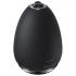 Samsung Wireless Audio 360 Mini Black Колонка беспроводная инструкция, поддержка, форум, описание, мануал