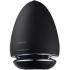 Samsung Wireless Audio 360 Mini Black Колонка беспроводная инструкция, поддержка, форум, описание, мануал
