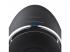 Samsung Wireless Audio 360 Mini Black Колонка беспроводная инструкция, поддержка, форум, описание, мануал