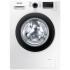Samsung WW60J4260HW White/Black Стиральная Машина инструкция, поддержка, форум, описание, мануал
