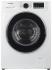 Samsung WW60J4260HW White/Black Стиральная Машина инструкция, поддержка, форум, описание, мануал