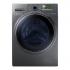 Samsung WW12H8400EX/LP Стиральная Машина инструкция, поддержка, форум, описание, мануал