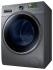 Samsung WW12H8400EX/LP Стиральная Машина инструкция, поддержка, форум, описание, мануал