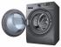 Samsung WW12H8400EX/LP Стиральная Машина инструкция, поддержка, форум, описание, мануал