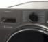 Samsung WW12H8400EX/LP Стиральная Машина инструкция, поддержка, форум, описание, мануал