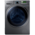 Samsung WW12H8400EX/LP Стиральная Машина инструкция, поддержка, форум, описание, мануал