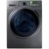 Samsung WW12H8400EX/LP Стиральная Машина инструкция, поддержка, форум, описание, мануал