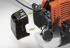 Carver GBC-043MS Бензиновый Триммер инструкция, поддержка, форум, описание, мануал