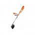 Carver TR 1500S/BH Триммер электрический инструкция, поддержка, форум, описание, мануал