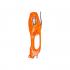 Carver TR 1500S/BH Триммер электрический инструкция, поддержка, форум, описание, мануал