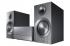 Samsung MM-J430D Silver Микросистема инструкция, поддержка, форум, описание, мануал
