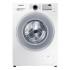 Samsung WW60J4090NWDLP Стиральная Машина инструкция, поддержка, форум, описание, мануал