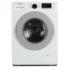 Samsung WW60J4090NWDLP Стиральная Машина инструкция, поддержка, форум, описание, мануал