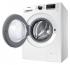 Samsung WW60J4090NWDLP Стиральная Машина инструкция, поддержка, форум, описание, мануал