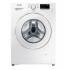 Samsung WW60J3090JWDLP Стиральная Машина инструкция, поддержка, форум, описание, мануал