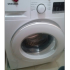 Samsung WW60J3090JWDLP Стиральная Машина инструкция, поддержка, форум, описание, мануал