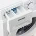 Samsung WW60J3090JWDLP Стиральная Машина инструкция, поддержка, форум, описание, мануал