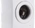 Samsung WW60J3090JWDLP Стиральная Машина инструкция, поддержка, форум, описание, мануал