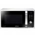 Samsung MG23F301TCW/BW Микроволновая Печь С Грилем инструкция, поддержка, форум, описание, мануал