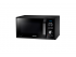 Samsung MG23F301TCW/BW Микроволновая Печь С Грилем инструкция, поддержка, форум, описание, мануал