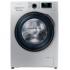 Samsung WW60J6210DS/LP Стиральная Машина инструкция, поддержка, форум, описание, мануал