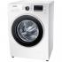 Samsung WW60J6210DS/LP Стиральная Машина инструкция, поддержка, форум, описание, мануал