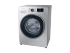 Samsung WW60J6210DS/LP Стиральная Машина инструкция, поддержка, форум, описание, мануал