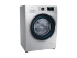 Samsung WW60J6210DS/LP Стиральная Машина инструкция, поддержка, форум, описание, мануал