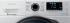 Samsung WW60J6210DS/LP Стиральная Машина инструкция, поддержка, форум, описание, мануал