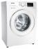 Samsung WW70J4210JWDLP Стиральная Машина инструкция, поддержка, форум, описание, мануал