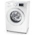 Samsung WW70J4210JWDLP Стиральная Машина инструкция, поддержка, форум, описание, мануал